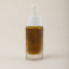 Radiance Formula with Vitamin C