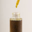 Radiance Formula with Vitamin C