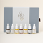 The Alchemy Kit