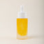 Maracuja raw oil