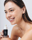 Açaí Raw oil