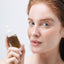 Radiance Formula with Vitamin C