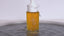 Maracuja raw oil