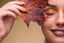 5 Tips to Uplevel Your Skin for Fall