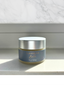 CLEANSING BALM TRAVEL SIZE 15g