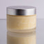 The Glo Haus Body Butter