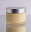 The Glo Haus Body Butter