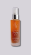 Post Sun Biphase Oil