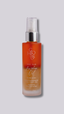 Pre Sun Biphase Oil
