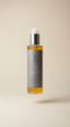 Relief & Relax body oil