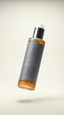 Relief & Relax body oil